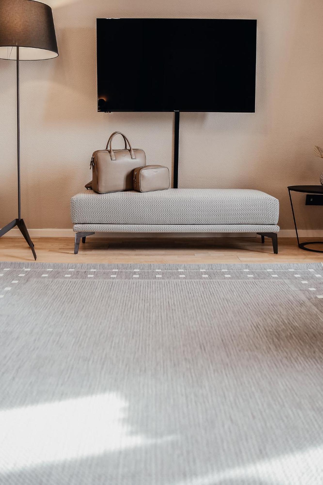 Villa Bosco - Boutiquehotel Walldorf  Luaran gambar